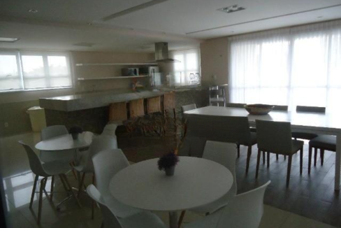 apartamento-84-m-jardim-do-mar-sao-bernardo-do-campo-sp-azor-imoveis-15