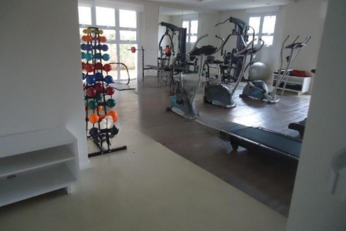 apartamento-84-m-jardim-do-mar-sao-bernardo-do-campo-sp-azor-imoveis-16