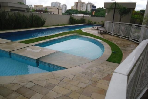 apartamento-84-m-jardim-do-mar-sao-bernardo-do-campo-sp-azor-imoveis-17