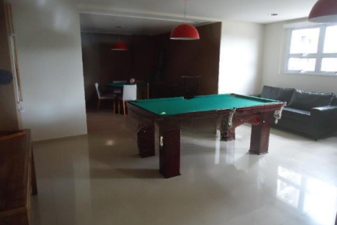 apartamento-84-m-jardim-do-mar-sao-bernardo-do-campo-sp-azor-imoveis-18