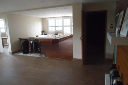 apartamento-84-m-jardim-do-mar-sao-bernardo-do-campo-sp-azor-imoveis-19