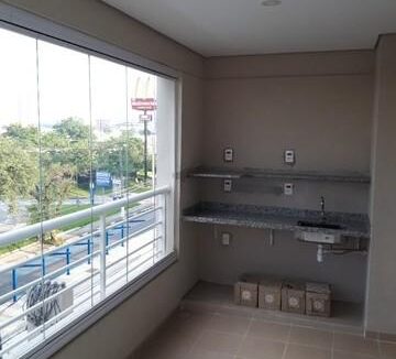 apartamento-84-m-jardim-do-mar-sao-bernardo-do-campo-sp-azor-imoveis-2