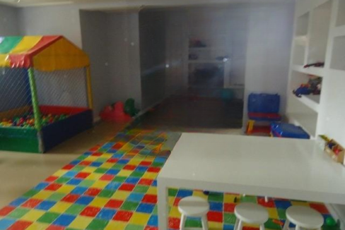 apartamento-84-m-jardim-do-mar-sao-bernardo-do-campo-sp-azor-imoveis-20