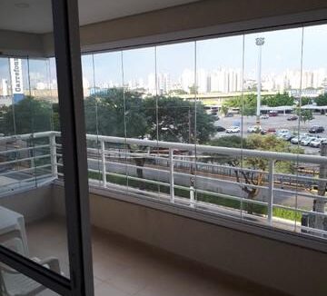 apartamento-84-m-jardim-do-mar-sao-bernardo-do-campo-sp-azor-imoveis-3