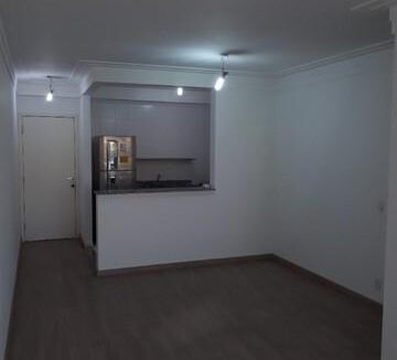 apartamento-84-m-jardim-do-mar-sao-bernardo-do-campo-sp-azor-imoveis-4