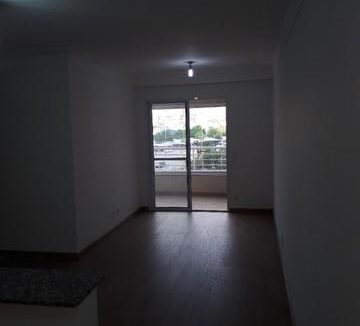 apartamento-84-m-jardim-do-mar-sao-bernardo-do-campo-sp-azor-imoveis-5