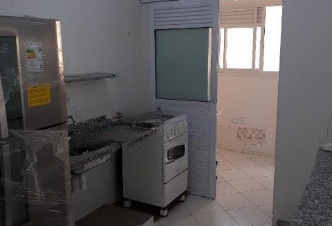 apartamento-84-m-jardim-do-mar-sao-bernardo-do-campo-sp-azor-imoveis-6