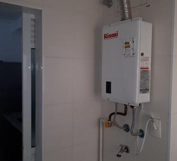 apartamento-84-m-jardim-do-mar-sao-bernardo-do-campo-sp-azor-imoveis-7