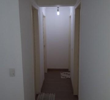 apartamento-84-m-jardim-do-mar-sao-bernardo-do-campo-sp-azor-imoveis-8
