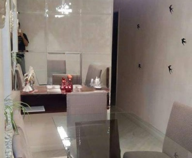 apartamento-84-m-vila-euclides-sao-paulo-do-campo-sp-azor-imoveis-1