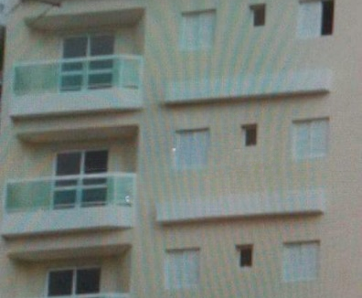 apartamento-84-m-vila-euclides-sao-paulo-do-campo-sp-azor-imoveis-10