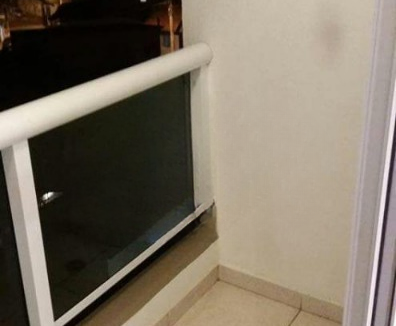 apartamento-84-m-vila-euclides-sao-paulo-do-campo-sp-azor-imoveis-11