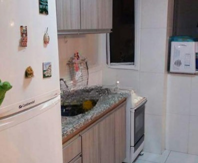 apartamento-84-m-vila-euclides-sao-paulo-do-campo-sp-azor-imoveis-12