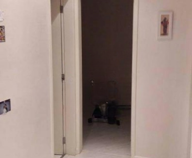apartamento-84-m-vila-euclides-sao-paulo-do-campo-sp-azor-imoveis-13