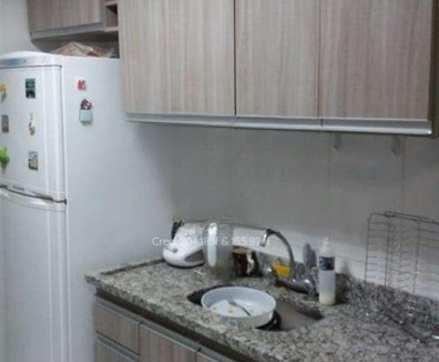 apartamento-84-m-vila-euclides-sao-paulo-do-campo-sp-azor-imoveis-15