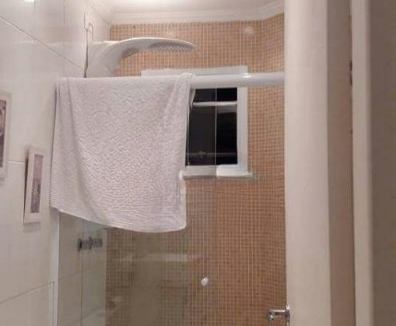 apartamento-84-m-vila-euclides-sao-paulo-do-campo-sp-azor-imoveis-16