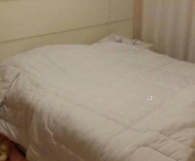 apartamento-84-m-vila-euclides-sao-paulo-do-campo-sp-azor-imoveis-17