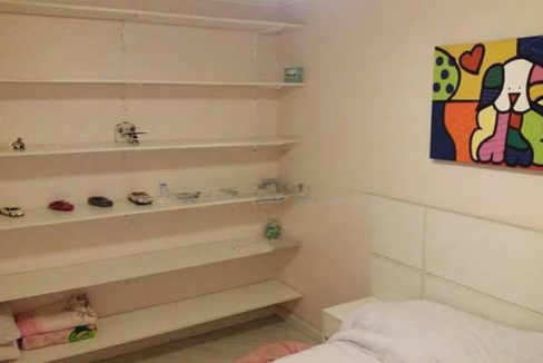 apartamento-84-m-vila-euclides-sao-paulo-do-campo-sp-azor-imoveis-18