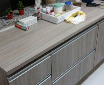apartamento-84-m-vila-euclides-sao-paulo-do-campo-sp-azor-imoveis-19