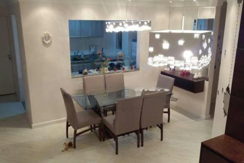 apartamento-84-m-vila-euclides-sao-paulo-do-campo-sp-azor-imoveis-2