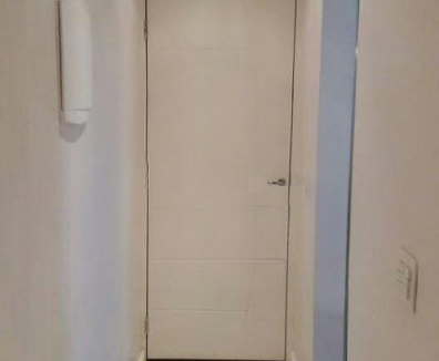 apartamento-84-m-vila-euclides-sao-paulo-do-campo-sp-azor-imoveis-20