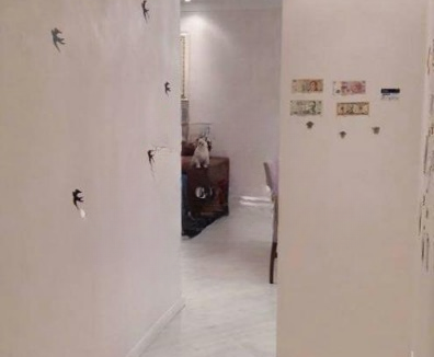apartamento-84-m-vila-euclides-sao-paulo-do-campo-sp-azor-imoveis-21