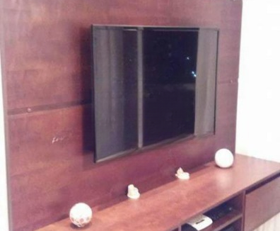 apartamento-84-m-vila-euclides-sao-paulo-do-campo-sp-azor-imoveis-23