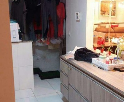 apartamento-84-m-vila-euclides-sao-paulo-do-campo-sp-azor-imoveis-24