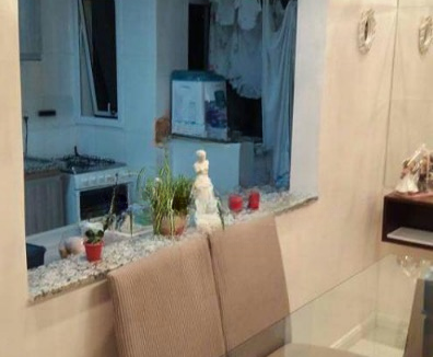 apartamento-84-m-vila-euclides-sao-paulo-do-campo-sp-azor-imoveis-3