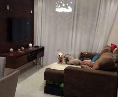 apartamento-84-m-vila-euclides-sao-paulo-do-campo-sp-azor-imoveis-4