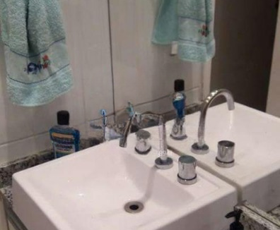 apartamento-84-m-vila-euclides-sao-paulo-do-campo-sp-azor-imoveis-5