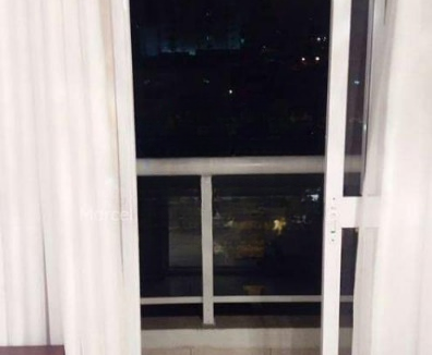 apartamento-84-m-vila-euclides-sao-paulo-do-campo-sp-azor-imoveis-6