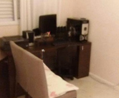 apartamento-84-m-vila-euclides-sao-paulo-do-campo-sp-azor-imoveis-7