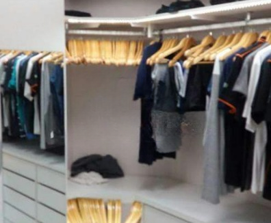 apartamento-84-m-vila-euclides-sao-paulo-do-campo-sp-azor-imoveis-8