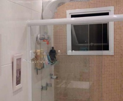 apartamento-84-m-vila-euclides-sao-paulo-do-campo-sp-azor-imoveis-9