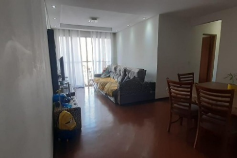 apartamento-89-m-centro-sao-bernardo-do-campo-sp-azor-imoveis-1