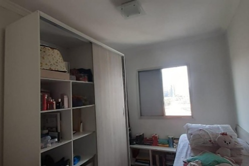 apartamento-89-m-centro-sao-bernardo-do-campo-sp-azor-imoveis-10