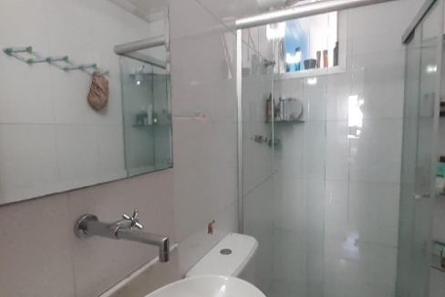 apartamento-89-m-centro-sao-bernardo-do-campo-sp-azor-imoveis-11
