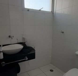 apartamento-89-m-centro-sao-bernardo-do-campo-sp-azor-imoveis-12
