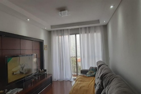 apartamento-89-m-centro-sao-bernardo-do-campo-sp-azor-imoveis-2