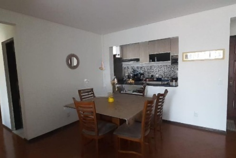 apartamento-89-m-centro-sao-bernardo-do-campo-sp-azor-imoveis-3