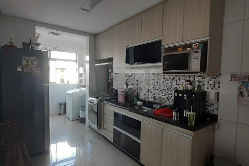 apartamento-89-m-centro-sao-bernardo-do-campo-sp-azor-imoveis-4