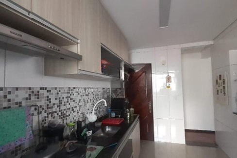 apartamento-89-m-centro-sao-bernardo-do-campo-sp-azor-imoveis-5