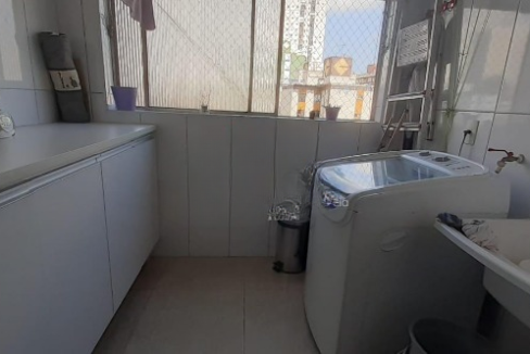 apartamento-89-m-centro-sao-bernardo-do-campo-sp-azor-imoveis-6