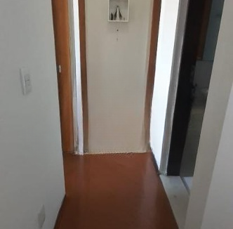 apartamento-89-m-centro-sao-bernardo-do-campo-sp-azor-imoveis-7