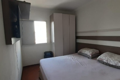 apartamento-89-m-centro-sao-bernardo-do-campo-sp-azor-imoveis-8