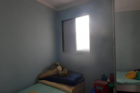 apartamento-89-m-centro-sao-bernardo-do-campo-sp-azor-imoveis-9