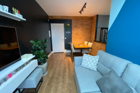 apartamento-90-m-rudge-ramos-sao-bernardo-do-campo-sp-azor-imoveis-1