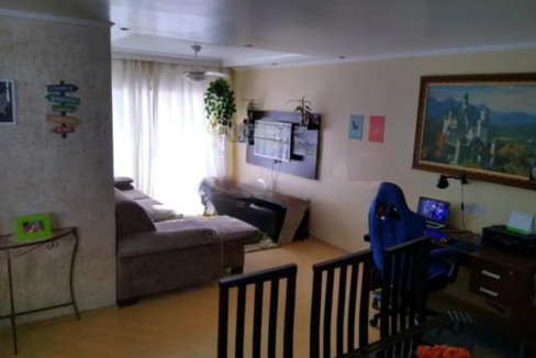 apartamento-90-m-rudge-ramos-sao-bernardo-do-campo-sp-azor-imoveis-1