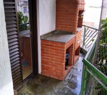 apartamento-90-m-rudge-ramos-sao-bernardo-do-campo-sp-azor-imoveis-10
